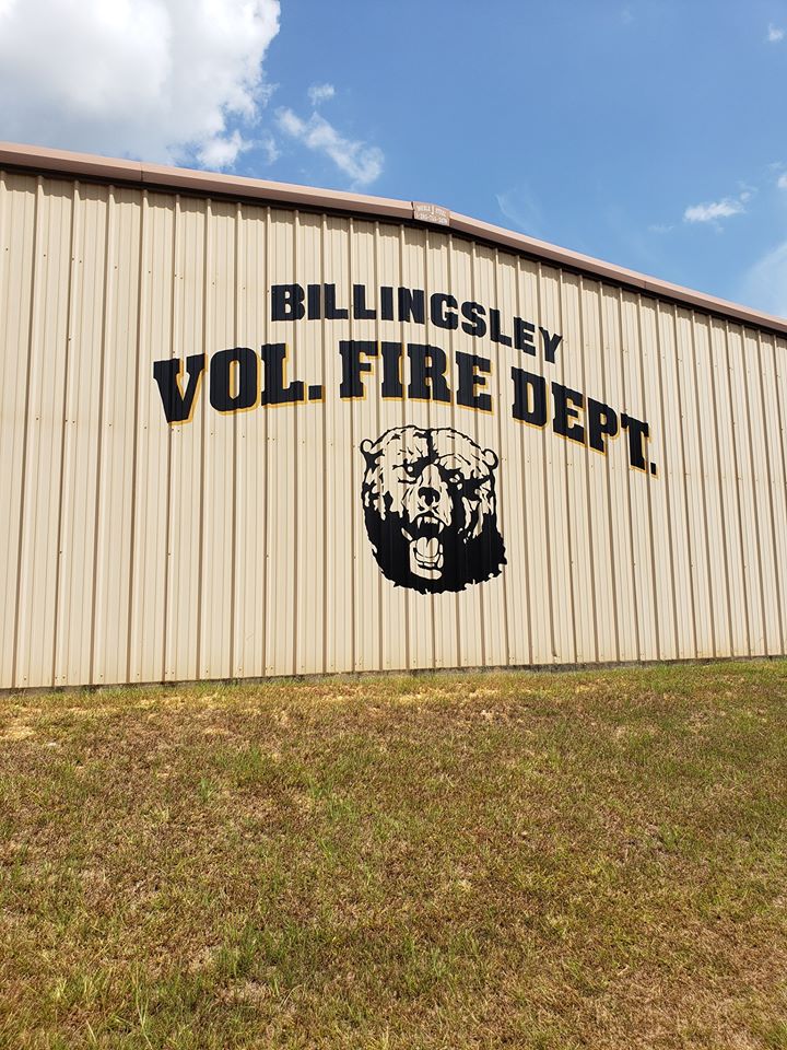 4th Annual Smoke and Chrome Car Show